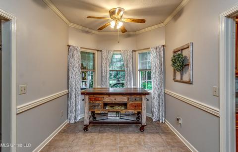 606 Treeline Dr, Brandon, MS 39042 photo 10