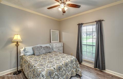 606 Treeline Dr, Brandon, MS 39042 photo 25