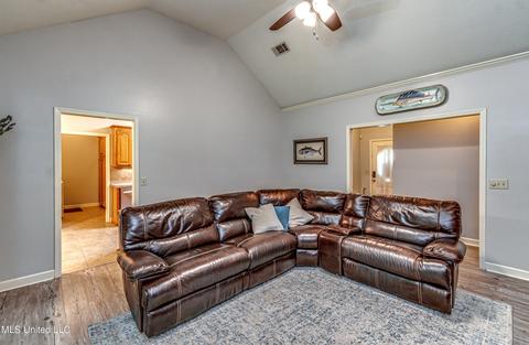 606 Treeline Dr, Brandon, MS 39042 photo 15