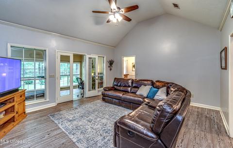606 Treeline Dr, Brandon, MS 39042 photo 21