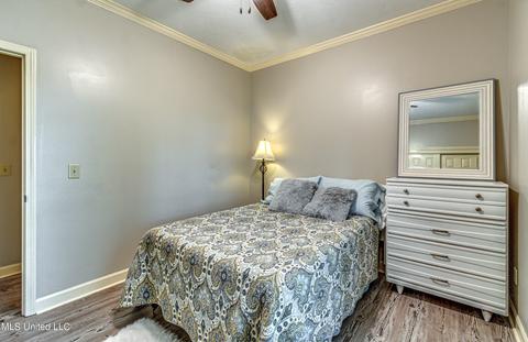 606 Treeline Dr, Brandon, MS 39042 photo 30