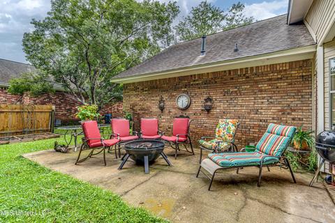 606 Treeline Dr, Brandon, MS 39042 photo 40