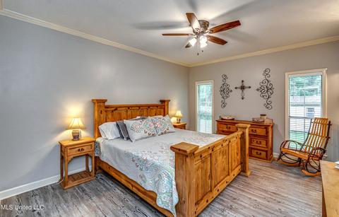 606 Treeline Dr, Brandon, MS 39042 photo 35