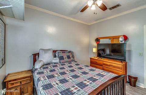 606 Treeline Dr, Brandon, MS 39042 photo 28