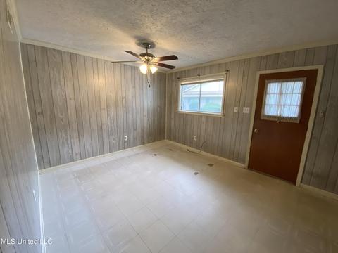 1664 Wilhurst St, Jackson, MS 39211 photo 13