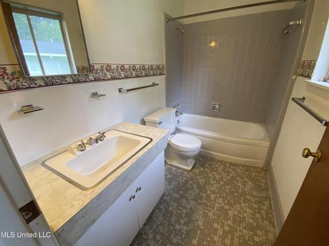 1664 Wilhurst St, Jackson, MS 39211 photo 23