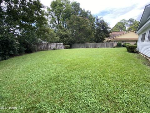 1664 Wilhurst St, Jackson, MS 39211 photo 28