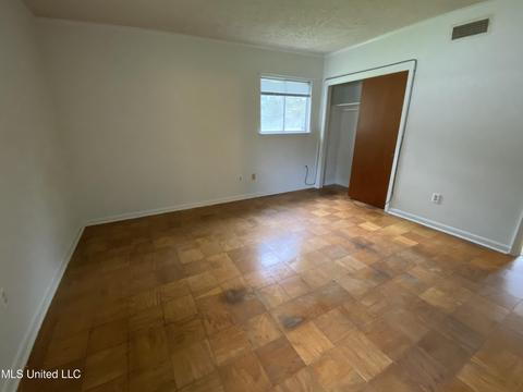 1664 Wilhurst St, Jackson, MS 39211 photo 22