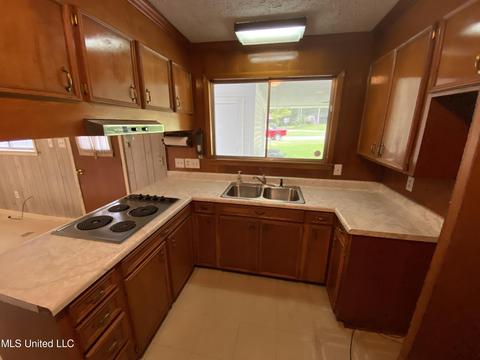 1664 Wilhurst St, Jackson, MS 39211 photo 8