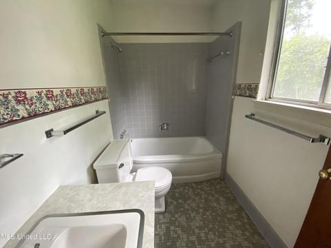 1664 Wilhurst St, Jackson, MS 39211 photo 24