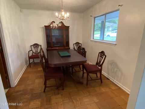 1664 Wilhurst St, Jackson, MS 39211 photo 7