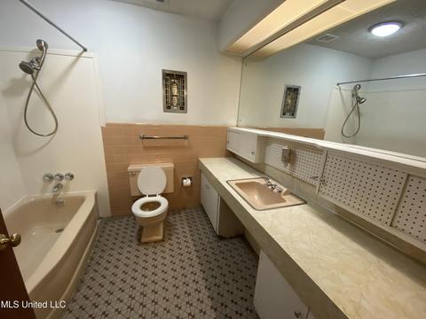 1664 Wilhurst St, Jackson, MS 39211 photo 18