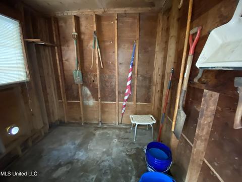 1664 Wilhurst St, Jackson, MS 39211 photo 31