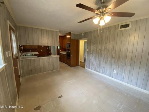 1664 Wilhurst St, Jackson, MS 39211 photo 14