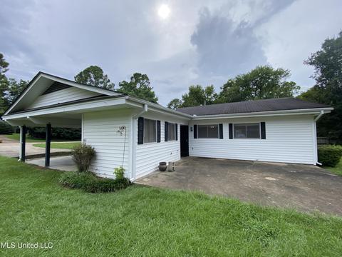 1664 Wilhurst St, Jackson, MS 39211 photo 25