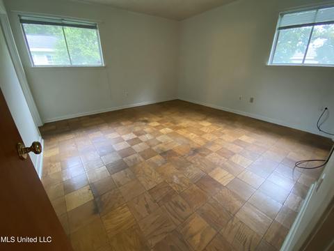 1664 Wilhurst St, Jackson, MS 39211 photo 21