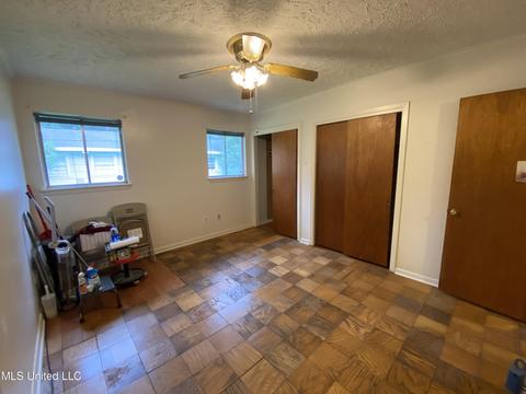 1664 Wilhurst St, Jackson, MS 39211 photo 16