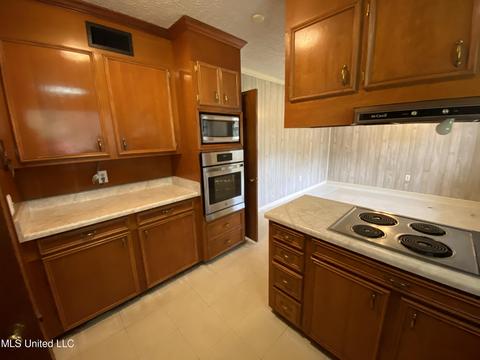 1664 Wilhurst St, Jackson, MS 39211 photo 10