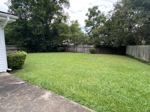 1664 Wilhurst St, Jackson, MS 39211 photo 27