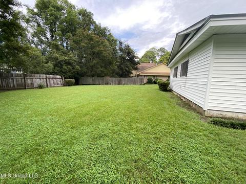 1664 Wilhurst St, Jackson, MS 39211 photo 29