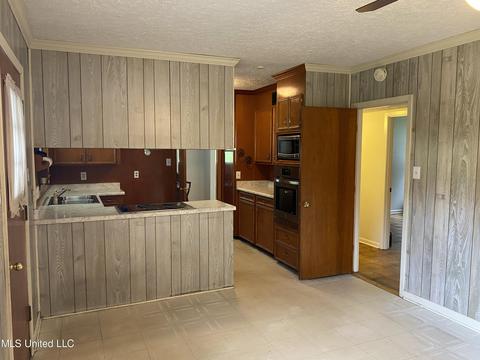 1664 Wilhurst St, Jackson, MS 39211 photo 15