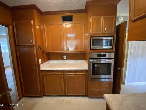 1664 Wilhurst St, Jackson, MS 39211 photo 11