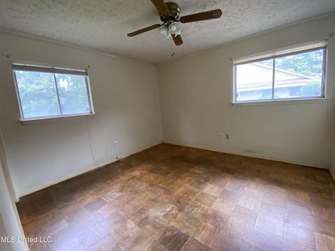 1664 Wilhurst St, Jackson, MS 39211 photo 17