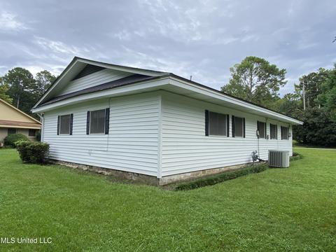 1664 Wilhurst St, Jackson, MS 39211 photo 30