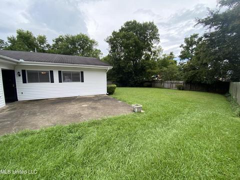 1664 Wilhurst St, Jackson, MS 39211 photo 26