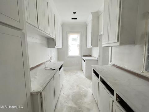 132 Landry Dr, Brandon, MS 39047 photo 18