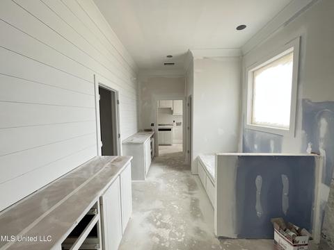 132 Landry Dr, Brandon, MS 39047 photo 11