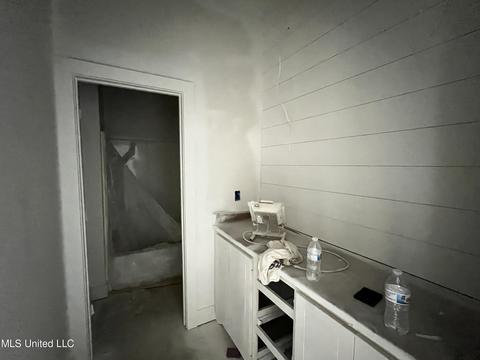 132 Landry Dr, Brandon, MS 39047 photo 24