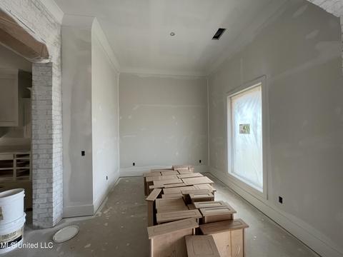 132 Landry Dr, Brandon, MS 39047 photo 4