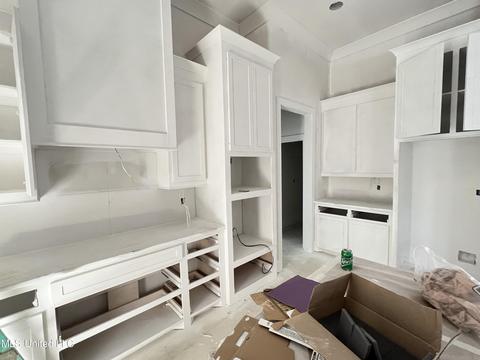 132 Landry Dr, Brandon, MS 39047 photo 7