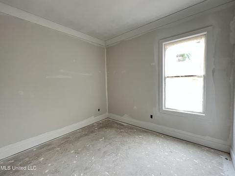 132 Landry Dr, Brandon, MS 39047 photo 25