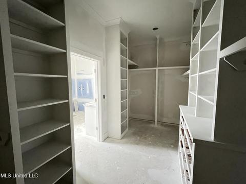 132 Landry Dr, Brandon, MS 39047 photo 12