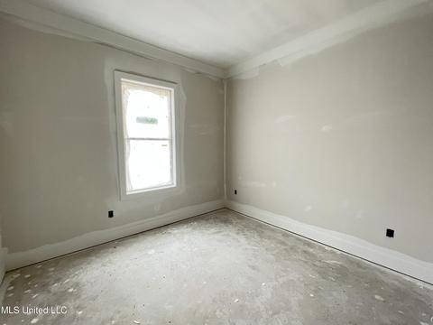 132 Landry Dr, Brandon, MS 39047 photo 22