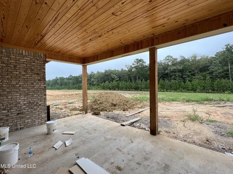 132 Landry Dr, Brandon, MS 39047 photo 26