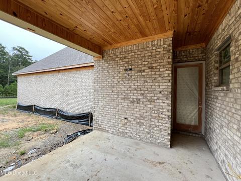 132 Landry Dr, Brandon, MS 39047 photo 27