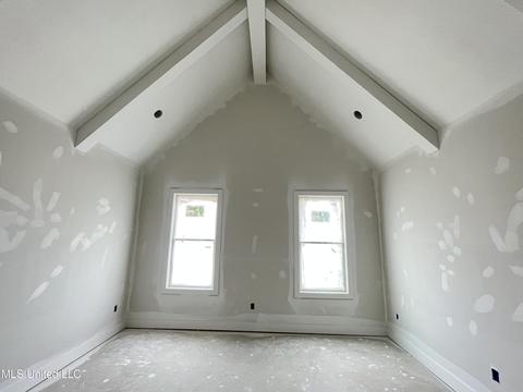 132 Landry Dr, Brandon, MS 39047 photo 10