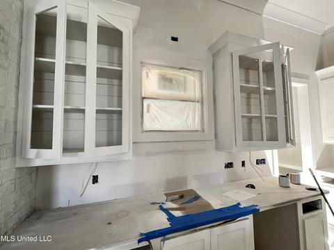 132 Landry Dr, Brandon, MS 39047 photo 6