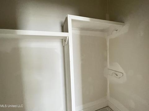 132 Landry Dr, Brandon, MS 39047 photo 23