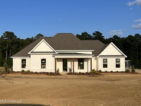 132 Landry Dr, Brandon, MS 39047 photo 1