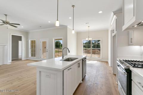 174 Hampton Rdg, Madison, MS 39110 photo 9
