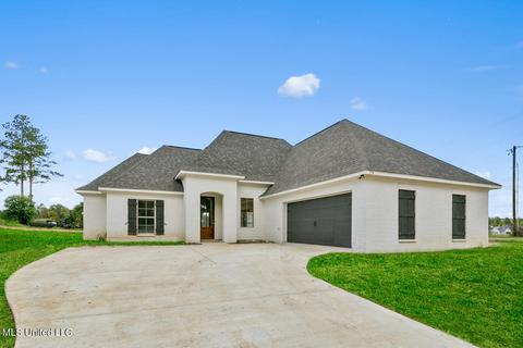 174 Hampton Rdg, Madison, MS 39110 photo 1
