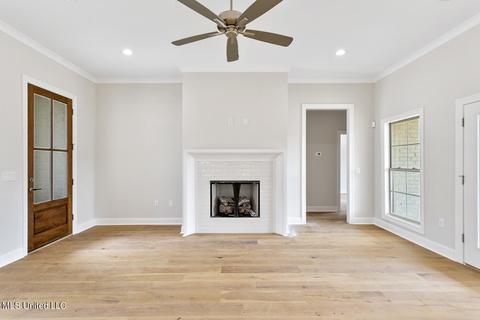 174 Hampton Rdg, Madison, MS 39110 photo 3