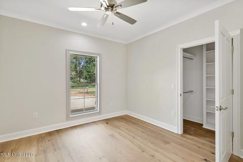 174 Hampton Rdg, Madison, MS 39110 photo 14