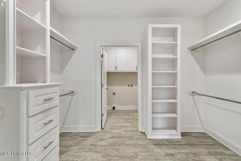 174 Hampton Rdg, Madison, MS 39110 photo 17