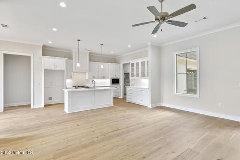 174 Hampton Rdg, Madison, MS 39110 photo 4