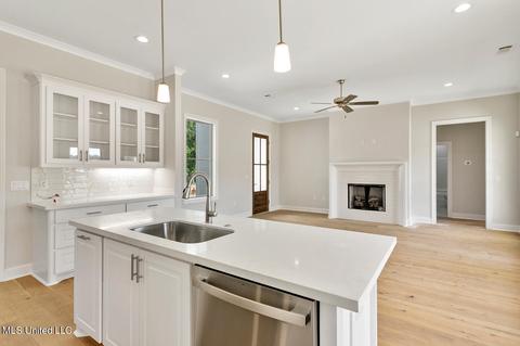 174 Hampton Rdg, Madison, MS 39110 photo 7